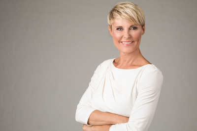 danske chatsider escort hjørring danske chatsider escort hjørring