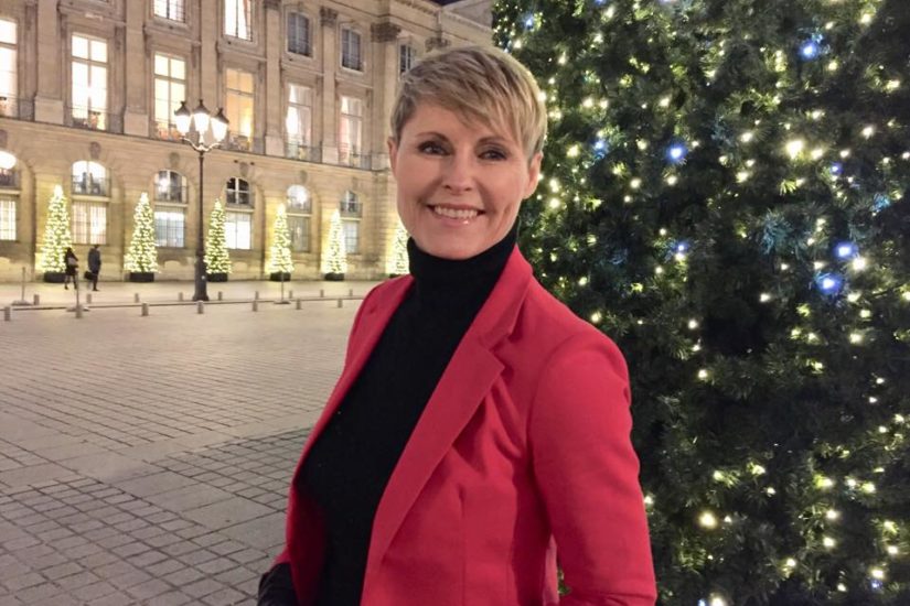 Er han gift med online dating
